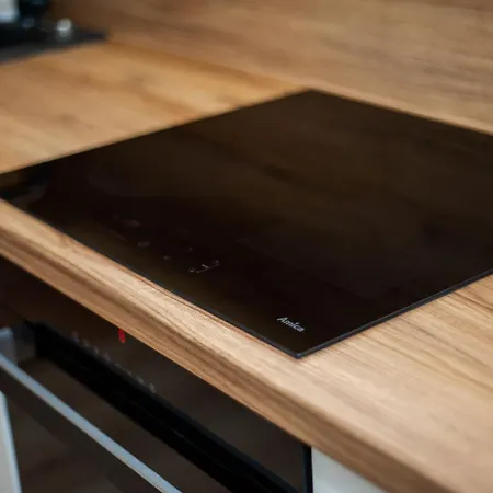 Przestrzenny 56m2 Z Tarasem - 2homerent 公寓